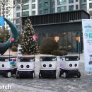 래미안리더스원 공원앞2 이미지