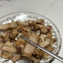 찐대구막창 밀키트 후기 쫄깃한 초벌돼지막창이 6900원 네이버스토어 알렌백화점 식품관
