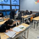 하이블에듀
