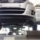 (주)선두자동차 이미지