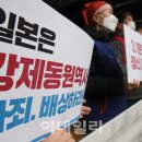 주식회사 부령 이미지