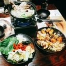 꽃게별곡 이미지