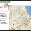 솔바우마을 이미지