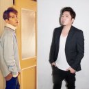 Y.D.프로덕션