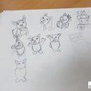 몬테노 이미지