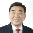 울산시장 이미지