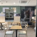 서초칼국수 이미지
