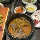 부영생고기식당 | 광주 계림동 맛집 추천｜가족 외식으로 만족스러웠던 남평부영식육식당 내돈내산 후기 ✅