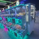 쎄븐오락실 이미지