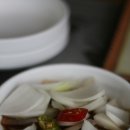 용지봉사계절 이미지