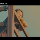 창화농장 이미지