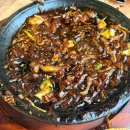 도성루 이미지