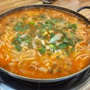 깜호프 | 제 2회 빵 토론회 참가자 모집합니다. 스펙 댓글로 ㄱ