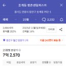인산의료재단 메트로병원 이미지