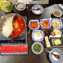 칼국수 팔아서 빌딩 세웠다고?' 음식 팔아서 빌딩 세운 빌딩 맛집 5 이미지