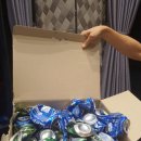 거제하이엔드스파앤풀빌라펜션 이미지