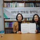 드림정보주 이미지