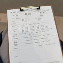 분당-303 | [뷰티] 데아트헤어 :: 분당 야탑 미용실 애쉬 브라운 염색 후기