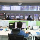 한국가스공사제주LNG본부 이미지