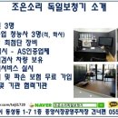 조은 소리 독일 보청기 이미지