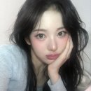 수이헤어 - 북구 대천로 72 | 수이헤어