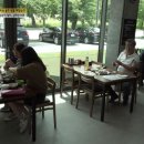 메밀의정석 이미지