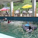 밸리민박 이미지