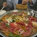 산들마을한우 이미지