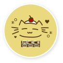 금미리마라탕앤훠궈 | 먹기록 | 중국 현지 느낌 나는 홍대 &lt;따롱이 훠궈&gt; | 양꼬치랑 소스바, 토마토 탕이 있는 훠궈 맛집