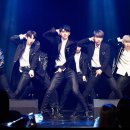 (주)워너벅스 이미지