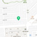 샘실빌딩 이미지