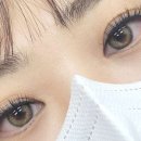 오렌지브로우 이미지