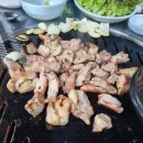 마포주먹고기 이미지