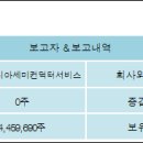 (주)하이셈
