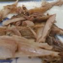 남양참치 이미지