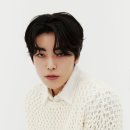 김수겸 카카오 검색결과