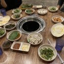 얘가참숯뒷고기 이미지