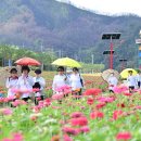 주)청송환경주