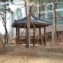 신원동-9 이미지