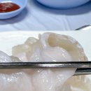 삼길포 횟집 두툼하고 신선한 회 왕창 먹고 싶을때 만석수산 추천
