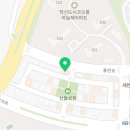 로엄왁싱 이미지