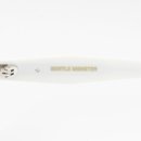 로코코안경 이미지