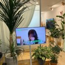 신흥역 3번출구 | [신흥역] 성남 족욕카페 | &#39;휴족시간&#39; 후기