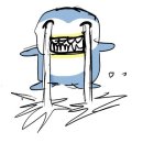 게비들 ㅈㄴ많아 이미지