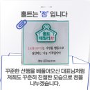 로뎀사무기 이미지