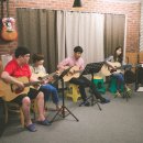 기타(초급) 이미지