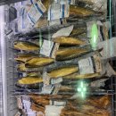 안산시에 입점한 러시아 푸드마켓 Imperia foods 탐방기