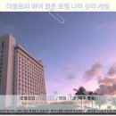 호텔캐슬 | 오키나와 여행, 더블트리 나하 슈리 캐슬 호텔 솔직 후기! (추천)
