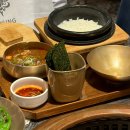 광평 평양냉면갈비 강남점 | 광평 평양냉면갈비 강남직영점 | 강남 평양냉면, 고기맛집