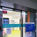서구문화센터2층생활문화센터 이미지